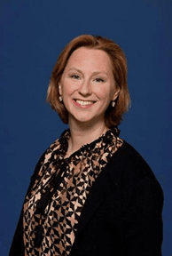 Bonne van Hattum profile photo