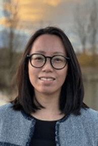 Sherry Pang profile photo