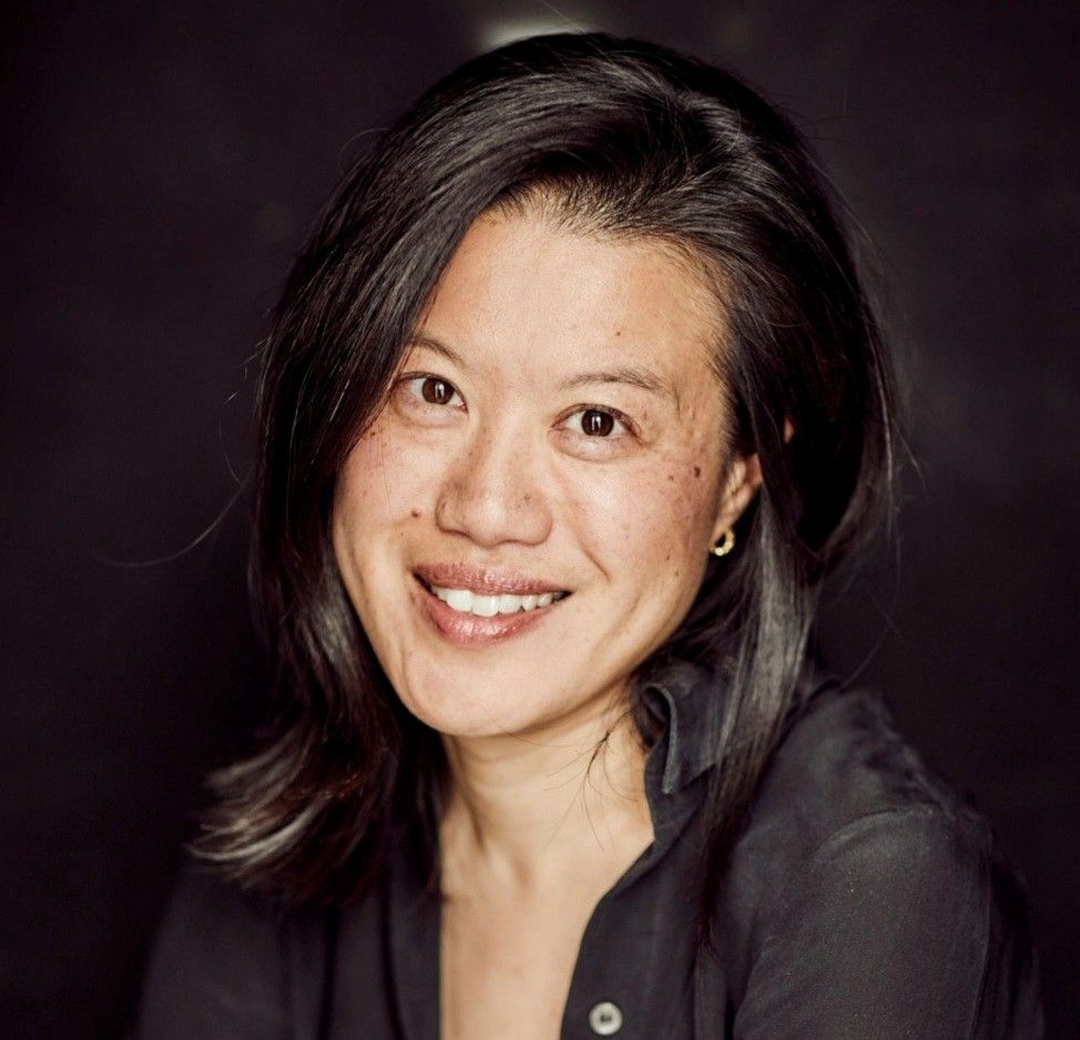 Mandy Cheung profile photo