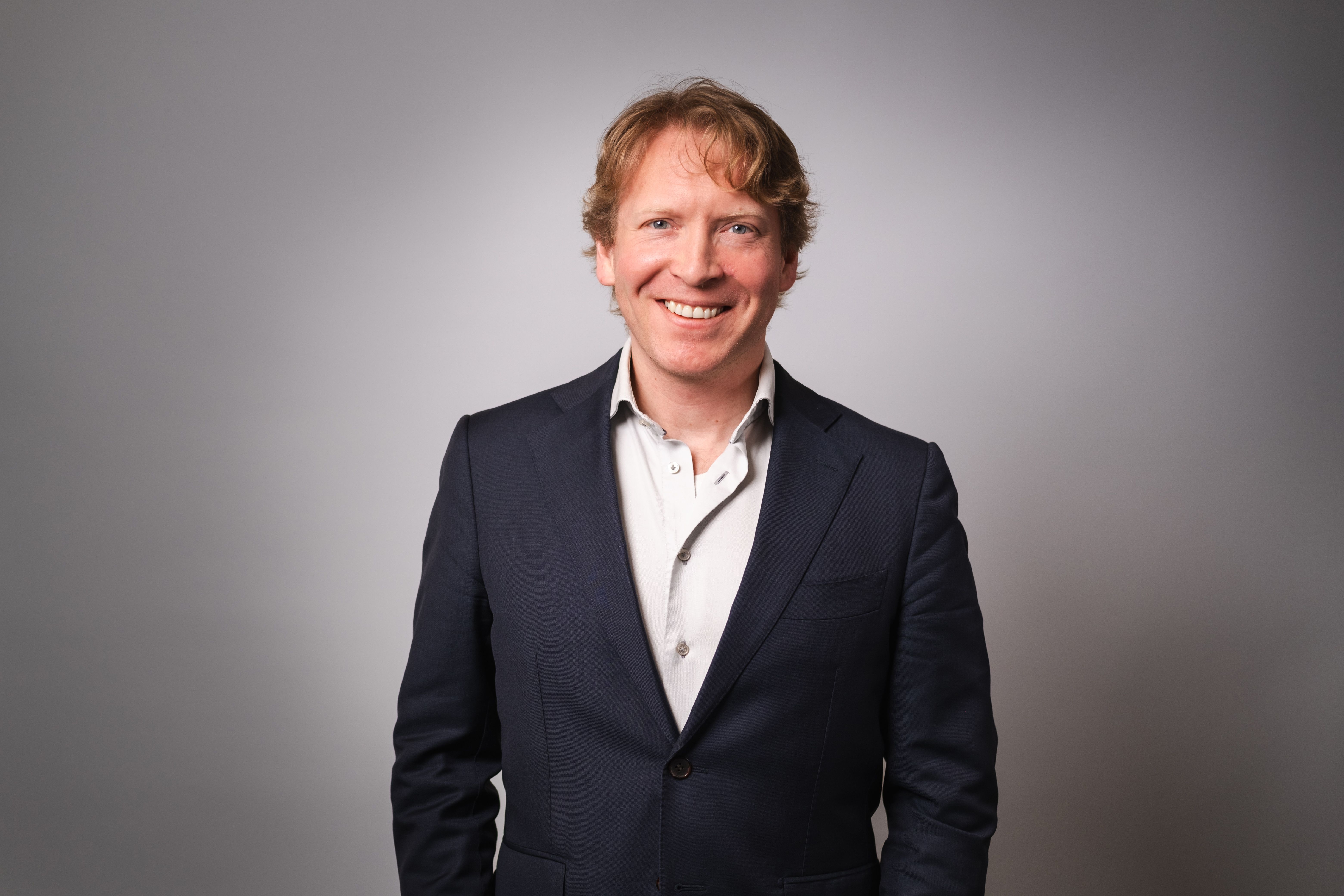 Bram Oirsouw profile photo