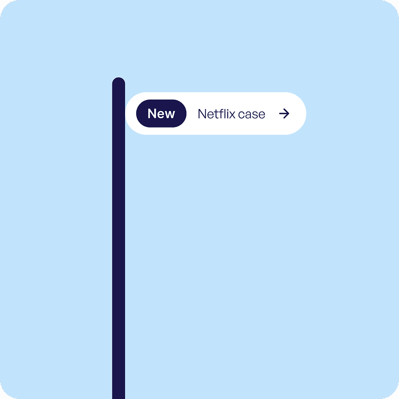 Direction Illustration